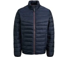 Striukė JACK &amp;amp; JONES