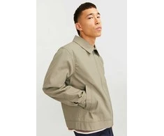 Striukė JACK &amp;amp; JONES