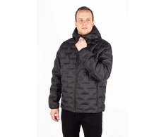 Tarpsezonis Jack &amp;amp; Jones