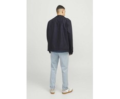 Striukė JACK &amp;amp; JONES