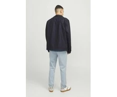 Striukė JACK &amp;amp; JONES