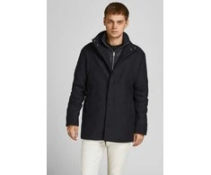 Tarpsezonis Jack &amp;amp; Jones