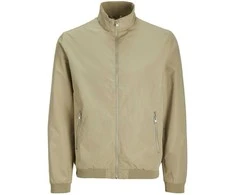 Striukė JACK &amp;amp; JONES