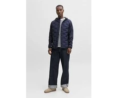Striukė JACK &amp;amp; JONES