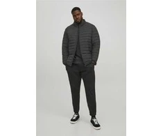 Striukė JACK &amp;amp; JONES