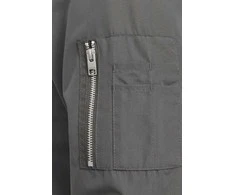 Striukė JACK &amp;amp; JONES
