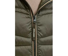 Striukė JACK &amp;amp; JONES