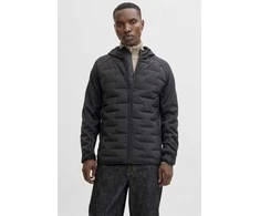 Striukė JACK &amp;amp; JONES