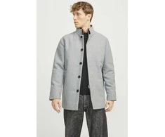 Paltas JACK &amp;amp; JONES