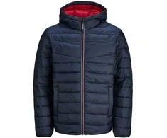 Striukė JACK &amp;amp; JONES