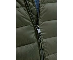 Tarpsezonis Jack &amp;amp; Jones