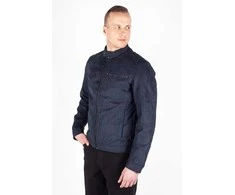 Striukė JACK &amp;amp; JONES