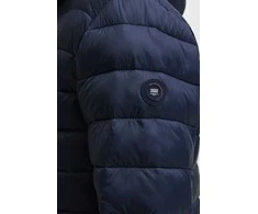 Striukė JACK &amp;amp; JONES