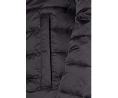 Tarpsezonis Jack &amp;amp; Jones