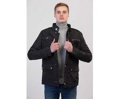 Tarpsezonis LTB Jeans