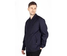 Tarpsezonis X Jeans Premium