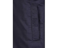 Striukė X JEANS PREMIUM