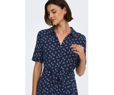 Suknelė JACQUELINE DE YONG