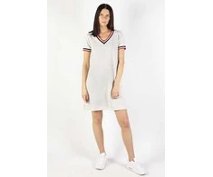 Suknelė LTB JEANS