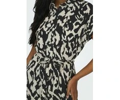 Suknelė ONLY