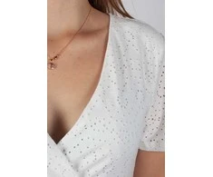 Suknelė PIECES