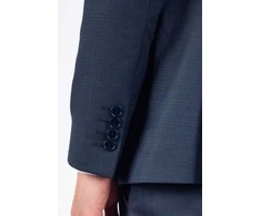 Švarkas BAGGI BY XJEANS