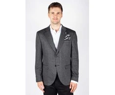 Švarkas Baggi by Xjeans
