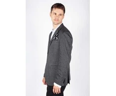 Švarkas BAGGI BY XJEANS