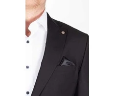 Švarkas BAGGI BY XJEANS