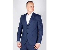 Švarkas BAGGI BY XJEANS