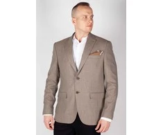 Švarkas Baggi by Xjeans