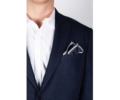Švarkas Baggi by Xjeans