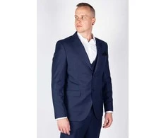 Švarkas Baggi by Xjeans