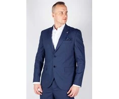 Švarkas Baggi by Xjeans