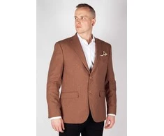 Švarkas Baggi by Xjeans