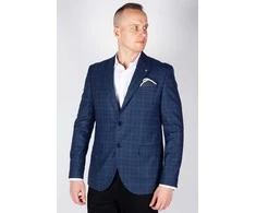 Švarkas Baggi by Xjeans