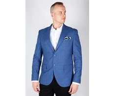 Švarkas Baggi by Xjeans
