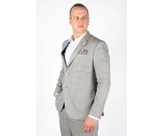 Švarkas Baggi by Xjeans
