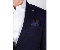 Švarkas Baggi by Xjeans