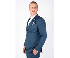 Švarkas Baggi by Xjeans