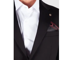 Švarkas Baggi by Xjeans