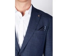 Švarkas BAGGI BY XJEANS