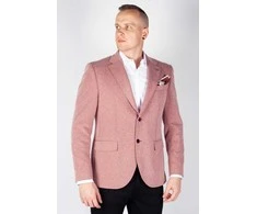 Švarkas BAGGI BY XJEANS