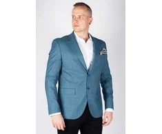 Švarkas Baggi by Xjeans