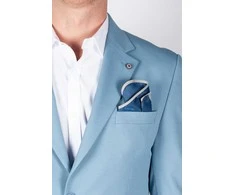Švarkas Baggi by Xjeans