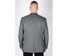 Švarkas BAGGI BY XJEANS
