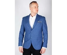 Švarkas BAGGI BY XJEANS