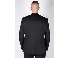 Švarkas BAGGI BY XJEANS
