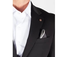 Švarkas Baggi by Xjeans
