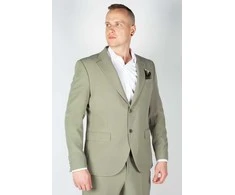 Švarkas Baggi by Xjeans